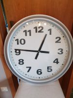 Wanduhr 60 cm Nordrhein-Westfalen - Much Vorschau