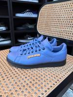 Adidas Fucking Awesome Schuhe Lila Bayern - Marktheidenfeld Vorschau