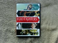 Foo Fighters DVD Musik Metal Rock Hardrock HeavyMetal Metal Niedersachsen - Wolfsburg Vorschau