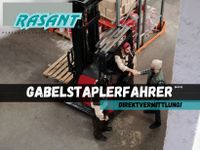 *VER* Job als Gabelstaplerfahrer (m/w/d) in Vollzeit! Niedersachsen - Verden Vorschau