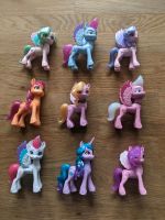 My little Pony G5 Figuren Set Schleswig-Holstein - Itzehoe Vorschau