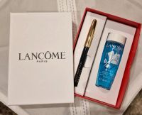 Lancome Paris Geschenk Set Bayern - Regen Vorschau