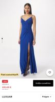 Elegantes Kleid in royalblau, nie getragen, Feldmoching-Hasenbergl - Feldmoching Vorschau