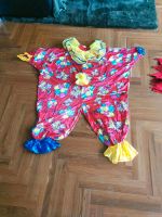 Clown Kostüm Nordrhein-Westfalen - Düren Vorschau