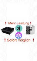 ❗️ geöffnete Firmware für alle iceriver KS0-KS3 KS0 PRO❗️ Sachsen - Marienberg Vorschau
