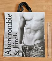 Abercrombie Tüte Düsseldorf - Friedrichstadt Vorschau