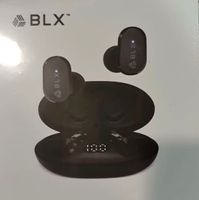 BLX buds Bluetooth kopfhörer in ear headset neu originalverpackt Niedersachsen - Oldenburg Vorschau