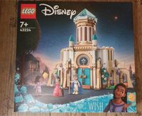 Lego Disney wish Baden-Württemberg - Heidelberg Vorschau