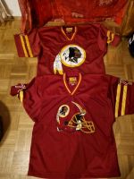 Redskins Trikots Bayern - Rosenheim Vorschau