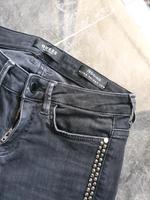 GUESS Jeans ☆ Jegging ☆ Hose ☆ Stretch Nordrhein-Westfalen - Soest Vorschau
