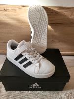 Kinderschuhe Adidas 29 Baden-Württemberg - Seebach Vorschau