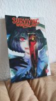 Manga / Surviving Wonderland / Mangas / Tabasa Iori Sachsen-Anhalt - Magdeburg Vorschau