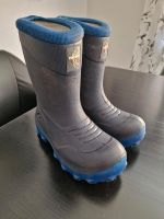 Viking Frost Figter Wintersteiefel/Gummistiefel Gr. 35 Harburg - Hamburg Wilstorf Vorschau