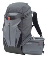 Suche Simms G4 Pro Shift Pack / Rucksack / Fliegenfischen Baden-Württemberg - Schwetzingen Vorschau