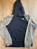 Toller Hoody Abercrombie Gr 146/152 Niedersachsen - Lingen (Ems) Vorschau