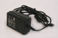 Netzteil Model SL15A212E Input100-240V 50/60Hz 0.3A Output 12V 1, Bayern - Berching Vorschau