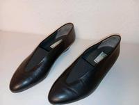 Paul Green Halbschuhe Hessen - Pfungstadt Vorschau