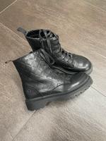 Bugatti Schuhe Bayern - Geiersthal Vorschau