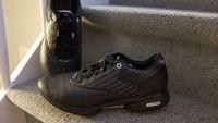 REEBOK Easytone Smoothfit Sneaker Sportschuhe Gr. 37,5 Nordrhein-Westfalen - Solingen Vorschau