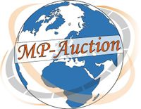 Online Verkaufsagentur MP-Auction - Verkaufsagent Full Service Niedersachsen - Schwarmstedt Vorschau
