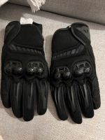 Dainese MIG 3 air Handschuhe Hamburg - Hamburg-Nord Vorschau