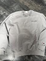 Champion Pullover Bayern - Neunkirchen a. Brand Vorschau
