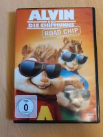 DVD Road Chip Hessen - Lichtenfels Vorschau