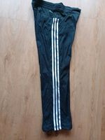 Adidas Sporthose Laufhose Jogginghose Jogging Hose Sporthose Gr.3 Baden-Württemberg - Blaubeuren Vorschau