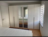 Modernes Schlafzimmer zu verkaufen - TOLL!! Niedersachsen - Vechta Vorschau