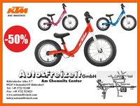 50% RABATT * LAUFRAD SALE * KTM Wild Buddy 10 * NEU Sachsen - Röhrsdorf Vorschau