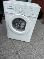 Defekte Waschmaschine Nordrhein-Westfalen - Mettingen Vorschau