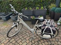 BBF Fahrrad, 28 Zoll, inkl. Zubehör Nordrhein-Westfalen - Hückelhoven Vorschau