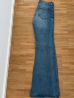 Mango Jeans Flare Gr. 38 Dortmund - Lütgendortmund Vorschau