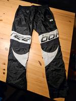 Reebok Sporthose  lang schwarz Gr L Dresden - Weixdorf Vorschau