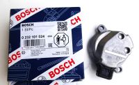 Nockenwellensensor Bosch 0232101024 Baden-Württemberg - Linkenheim-Hochstetten Vorschau