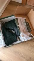 Timberland Boots Winterstiefel 39 schwarz Bayern - Simbach Vorschau