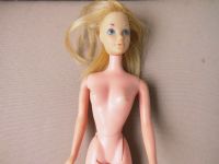 Barbie Vintage 70er Jahre Rarität!!!!!!!!!!!!!!!!!!!!!! Bayern - Schirmitz Vorschau