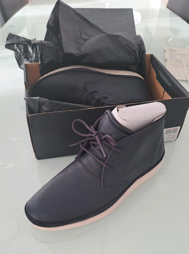 UGG Cali Chukka Herren in Nordrhein-Westfalen - Niederkrüchten | eBay  Kleinanzeigen ist jetzt Kleinanzeigen