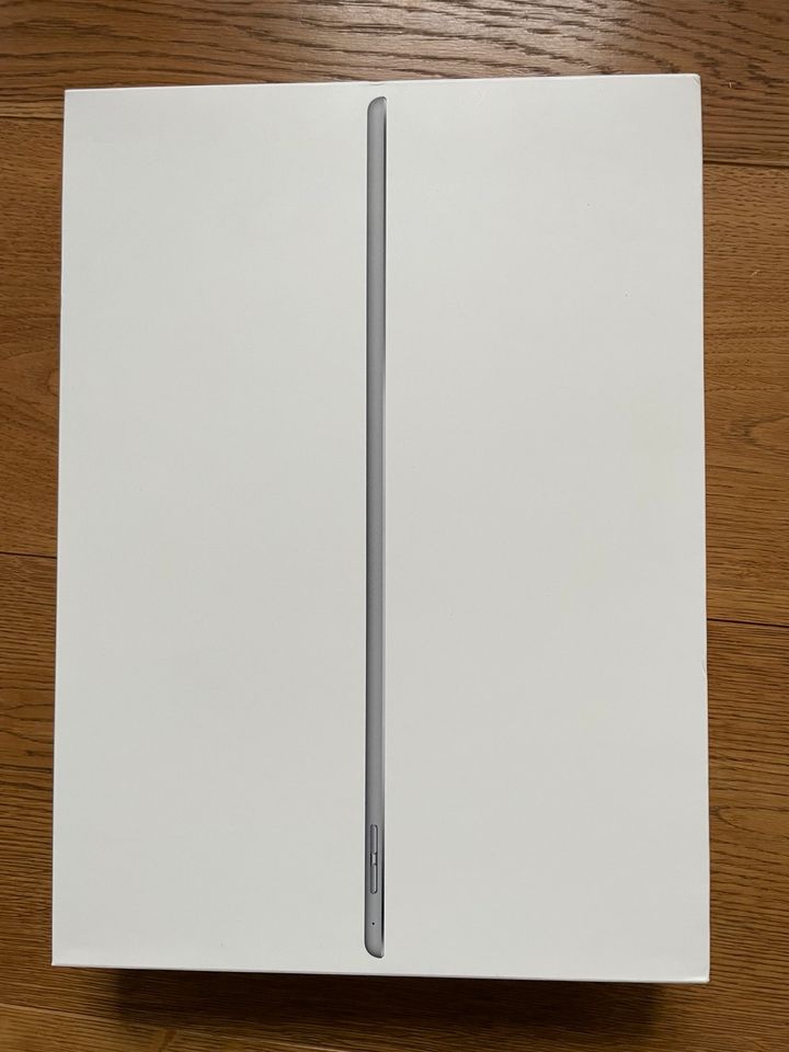 Apple iPad Pro 12,9 Wifi Displayschaden in Schwäbisch Gmünd