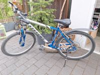 Jugendfahrrad Baden-Württemberg - Waiblingen Vorschau