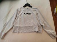 Nike Hoodie Dresden - Laubegast Vorschau