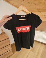 Levis Shirt Bayern - Neukirchen b Hl Blut Vorschau
