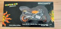 Minichamps Honda NSR-VR46 Team Nastra Azzurro TB 2000 Sachsen - Stollberg Vorschau