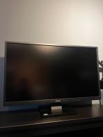 ASUS VA27EHF 27 Zoll Full-HD Monitor Niedersachsen - Stuhr Vorschau