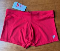 Badehose Fila Baden-Württemberg - Göppingen Vorschau