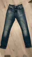 Mavi Jeans  Alissa Ankle 24 Hessen - Dietzenbach Vorschau