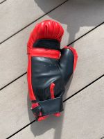 Kinder Punchingball Boxsack mit Boxhandschuhen Nordrhein-Westfalen - Marsberg Vorschau