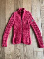 Schmale Jacke von Colmar in Größe XS/S bzw. 158/164 Schleswig-Holstein - Ammersbek Vorschau