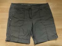 s.Oliver Shorts Bermuda braun 42 Pankow - Prenzlauer Berg Vorschau