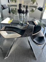 NEU! United Nude Pantolette in Schwarz Weiß, Gr. 41 Nordrhein-Westfalen - Remscheid Vorschau